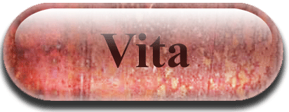 Vita