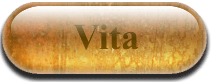 Vita